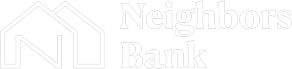 Neighbors Bank logo
