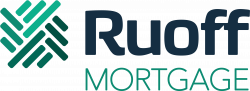 Ruoff Mortgage Company