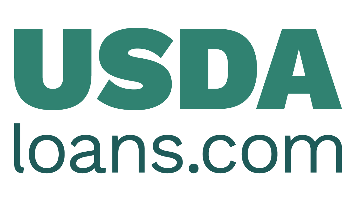 Usda Loan Calculator Determine Your