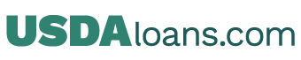 usda loan mortgage calculator usda loan mortgage calculator