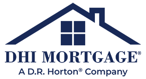DHI Mortgage Company