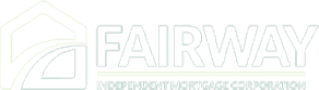 Fairway logo