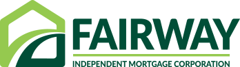 Fairway Independent Mortgage