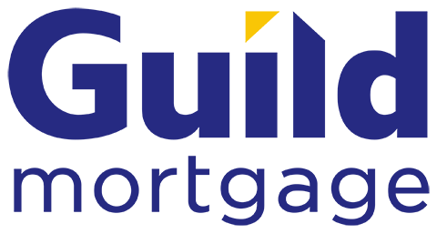 Guild Mortgage Company