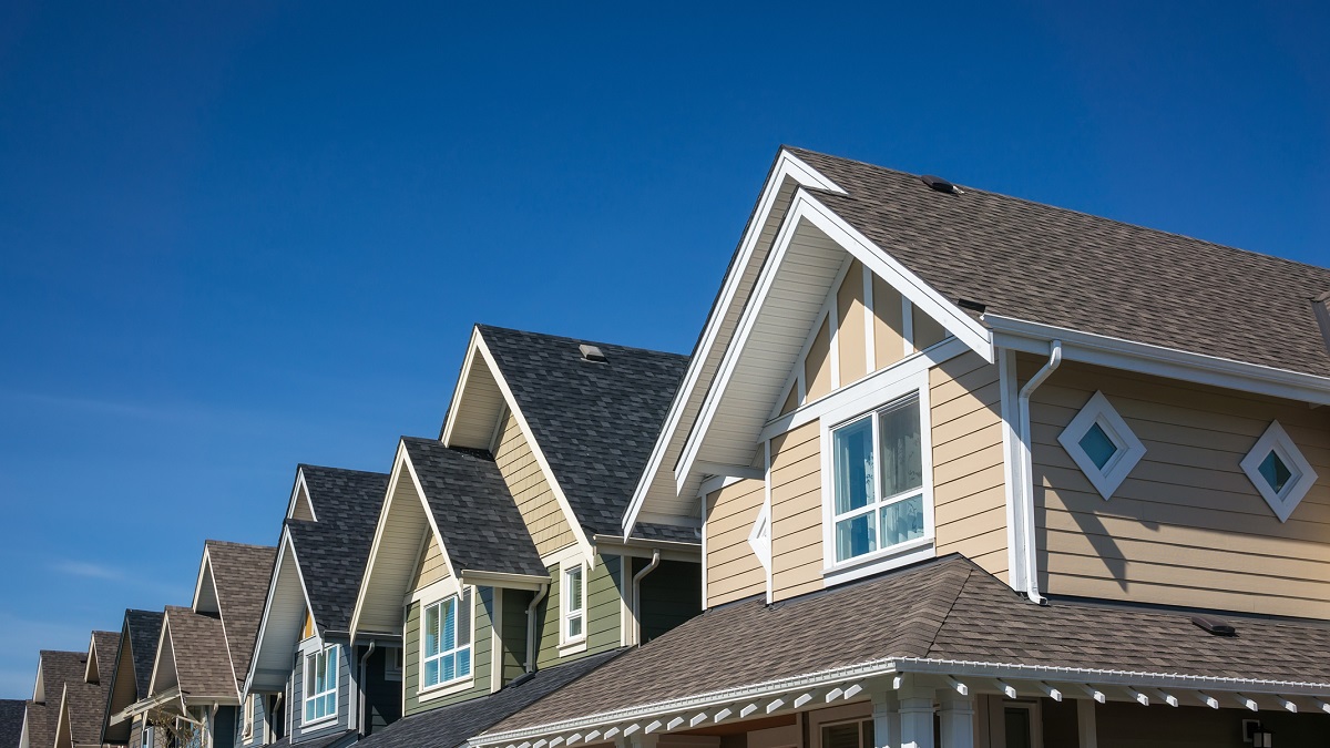 Usda Loans Vs Fha Loans A True Comparison Part 2 Of 2